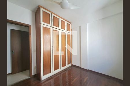 Apartamento à venda com 3 quartos, 200m² em Cidade Nova, Belo Horizonte