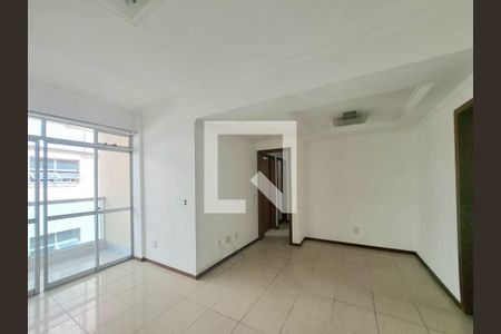 Apartamento à venda com 3 quartos, 200m² em Cidade Nova, Belo Horizonte