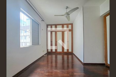 Apartamento à venda com 3 quartos, 200m² em Cidade Nova, Belo Horizonte