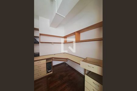 Apartamento à venda com 3 quartos, 200m² em Cidade Nova, Belo Horizonte
