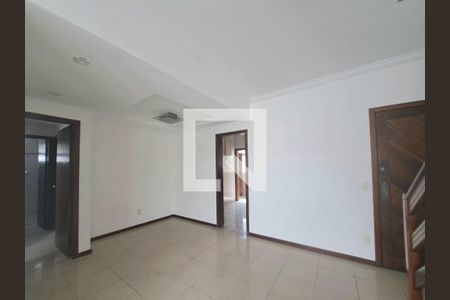 Apartamento à venda com 3 quartos, 200m² em Cidade Nova, Belo Horizonte