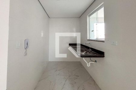 Apartamento para alugar com 2 quartos, 65m² em Cidade Patriarca, São Paulo