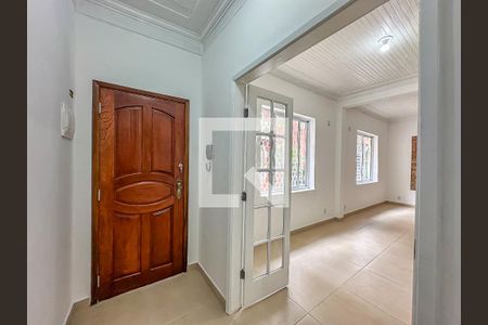 Casa para alugar com 4 quartos, 240m² em Botafogo, Rio de Janeiro