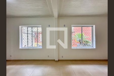 Casa para alugar com 4 quartos, 240m² em Botafogo, Rio de Janeiro