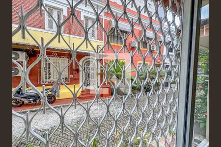 Casa para alugar com 4 quartos, 240m² em Botafogo, Rio de Janeiro