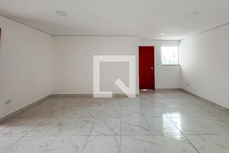 Apartamento para alugar com 2 quartos, 65m² em Cidade Patriarca, São Paulo