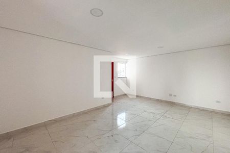 Apartamento para alugar com 2 quartos, 65m² em Cidade Patriarca, São Paulo