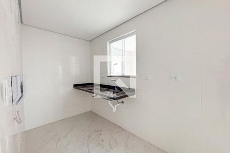 Apartamento para alugar com 2 quartos, 65m² em Cidade Patriarca, São Paulo