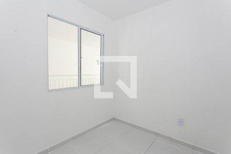 Apartamento à venda com 2 quartos, 35m² em Vila Matilde, São Paulo