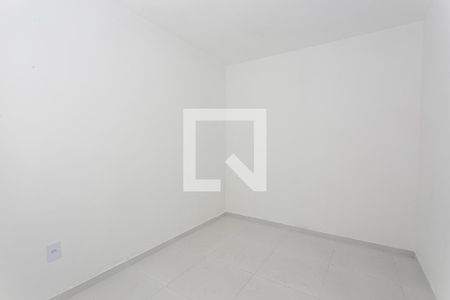 Apartamento à venda com 2 quartos, 35m² em Vila Matilde, São Paulo