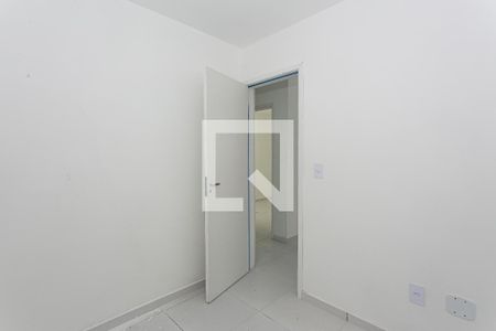 Apartamento à venda com 2 quartos, 35m² em Vila Matilde, São Paulo