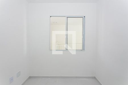 Apartamento à venda com 2 quartos, 35m² em Vila Matilde, São Paulo