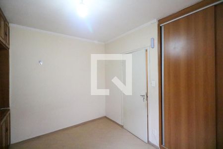 Suite de casa à venda com 3 quartos, 143m² em Boa Vista, São Caetano do Sul