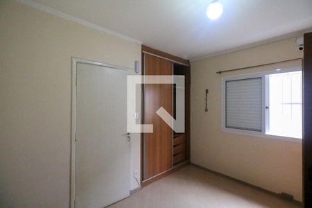 Suite de casa à venda com 3 quartos, 143m² em Boa Vista, São Caetano do Sul