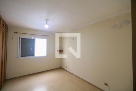 Suite de casa à venda com 3 quartos, 143m² em Boa Vista, São Caetano do Sul