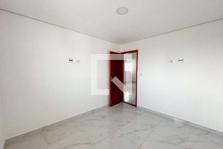 Apartamento para alugar com 2 quartos, 65m² em Cidade Patriarca, São Paulo
