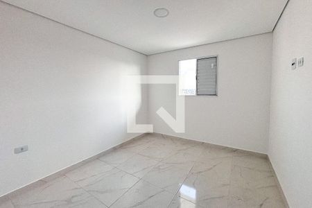 Apartamento para alugar com 2 quartos, 65m² em Cidade Patriarca, São Paulo