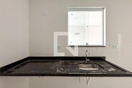 Apartamento para alugar com 2 quartos, 65m² em Cidade Patriarca, São Paulo