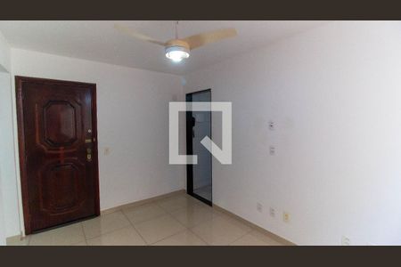 Apartamento à venda com 2 quartos, 66m² em Barreto, Niterói
