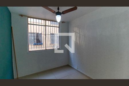 Apartamento à venda com 2 quartos, 66m² em Barreto, Niterói