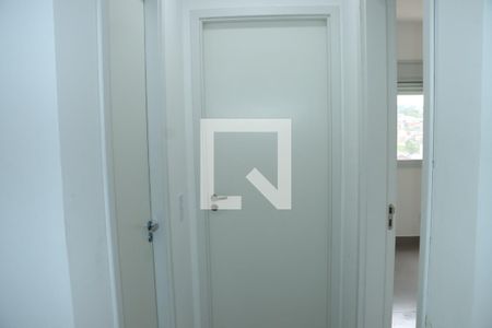 Apartamento para alugar com 2 quartos, 82m² em Esplanada, Embu das Artes