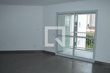 Apartamento para alugar com 2 quartos, 82m² em Esplanada, Embu das Artes