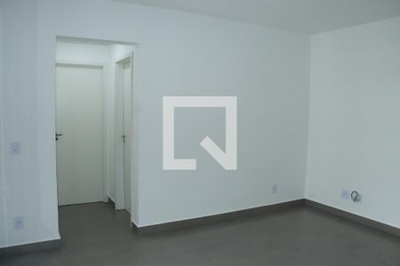 Apartamento para alugar com 2 quartos, 82m² em Esplanada, Embu das Artes