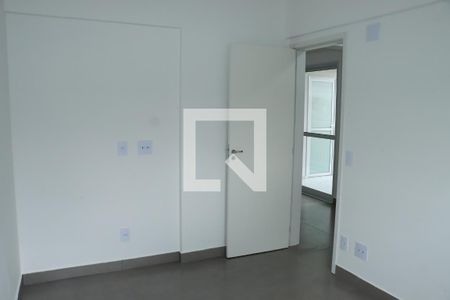 Apartamento para alugar com 2 quartos, 82m² em Esplanada, Embu das Artes