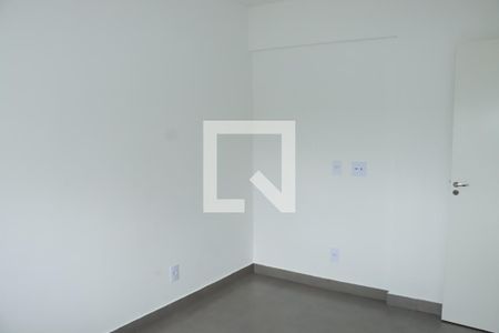 Apartamento para alugar com 2 quartos, 82m² em Esplanada, Embu das Artes