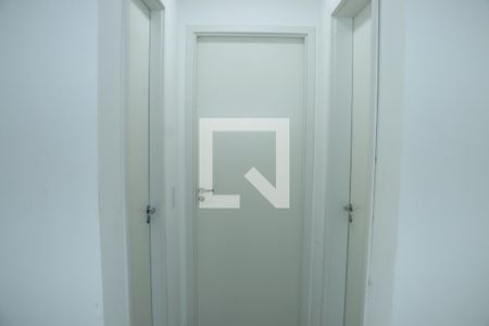 Apartamento para alugar com 2 quartos, 82m² em Esplanada, Embu das Artes