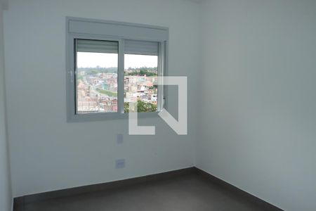 Apartamento para alugar com 2 quartos, 82m² em Esplanada, Embu das Artes