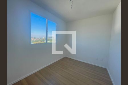 Quarto 2 de apartamento para alugar com 2 quartos, 52m² em Vila Nova Bonsucesso, Guarulhos