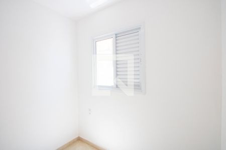 Quarto 2 de apartamento à venda com 2 quartos, 82m² em Vila Linda, Santo André