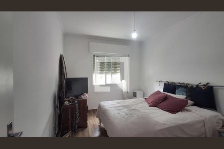 Quarto 2 de apartamento à venda com 4 quartos, 120m² em Centro, Campinas