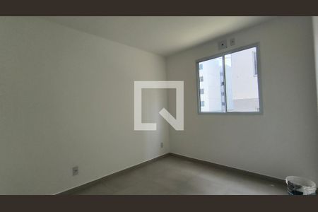 Quarto 2 de apartamento à venda com 2 quartos, 52m² em Vargem Pequena, Rio de Janeiro