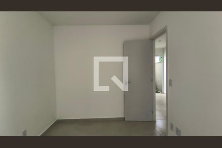 Quarto 1 de apartamento à venda com 2 quartos, 52m² em Vargem Pequena, Rio de Janeiro