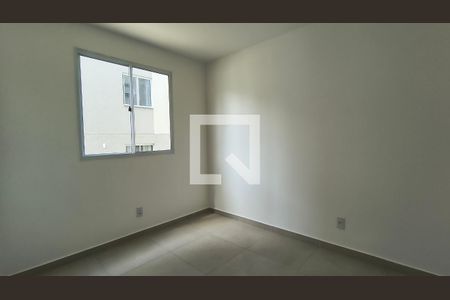 Quarto 1 de apartamento à venda com 2 quartos, 52m² em Vargem Pequena, Rio de Janeiro