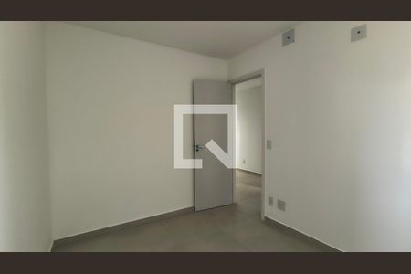 Quarto 1 de apartamento à venda com 2 quartos, 52m² em Vargem Pequena, Rio de Janeiro