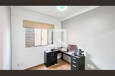Quarto 2 de apartamento para alugar com 2 quartos, 74m² em Piratininga, Osasco