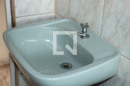 Casa para alugar com 1 quarto, 60m² em Recanto dos Victor’s, Cotia