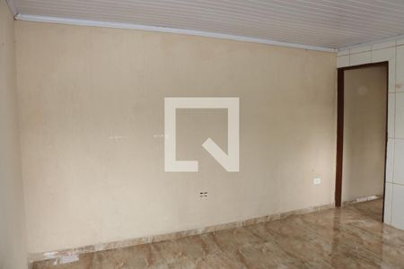 Casa para alugar com 1 quarto, 60m² em Recanto dos Victor’s, Cotia