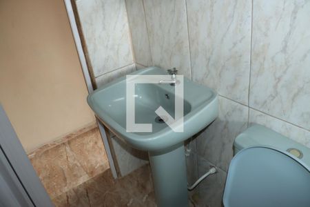 Casa para alugar com 1 quarto, 60m² em Recanto dos Victor’s, Cotia