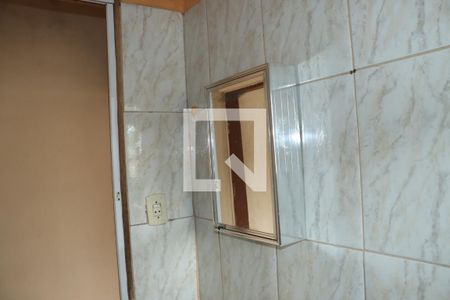 Casa para alugar com 1 quarto, 60m² em Recanto dos Victor’s, Cotia