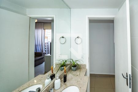 Apartamento à venda com 3 quartos, 70m² em Jardim Guanabara, Belo Horizonte