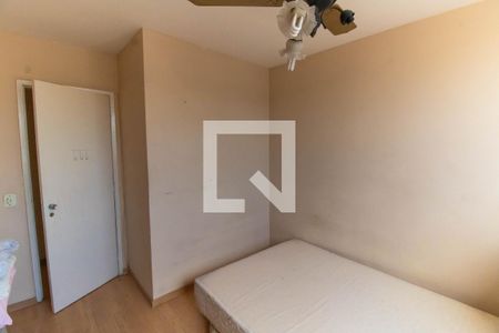 Quarto  de apartamento à venda com 2 quartos, 81m² em Fonseca, Niterói