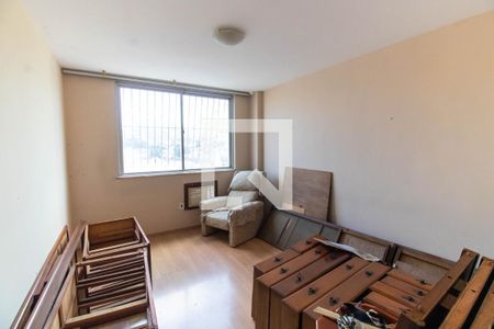 Quarto 2 de apartamento à venda com 2 quartos, 81m² em Fonseca, Niterói