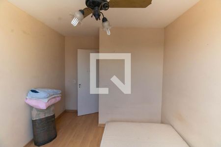 Quarto  de apartamento à venda com 2 quartos, 81m² em Fonseca, Niterói
