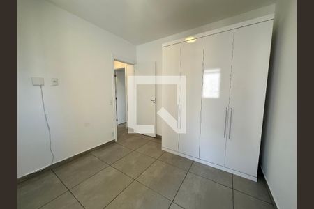 Quarto 1 de apartamento à venda com 2 quartos, 51m² em Centro, Barueri