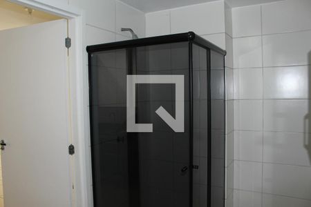 Apartamento para alugar com 1 quarto, 54m² em Campos Elíseos, São Paulo