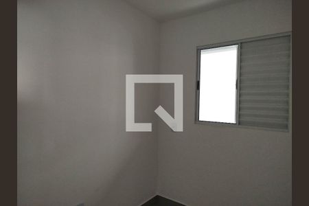 Quarto 2 de apartamento para alugar com 2 quartos, 40m² em Vila Matilde, São Paulo
